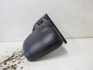 Spiegel rechts manuelle VW T4 1990-2003 40416