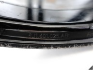 PORSCHE TAYCAN 9J1 MISSION E design disk disk 11,5Jx21 ET66 5x130 8Z8