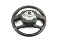 ORG lenkrad Leder MULTIFUNKCJA AUDI A6 S6 A7 A8 S8 4K 4N0419091