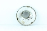 REFLEKTOR light front FIAT 125P 27040231 FIAT