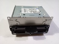Radio odtwarzacz module radia dvd GPS Dodge Charger 2011-2014