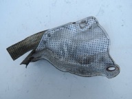 Blende Abdeckung TERMICZNA VOLVO S90 2.0 V90 31431156