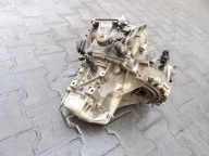 Hyundai Getz 1,3B 60KW 82KM Getriebe H31973