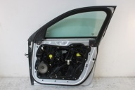 door right front front STELVIO VELOCE