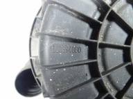 PEUGEOT BOXER II 3.0HDI Gehäuse filter luft 1360694080