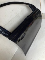 door right front PEUGEOT 308 T9 EKUD