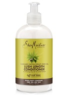 SHEA MOISTURE Cannabis Sativa Seed Oil Conditioner