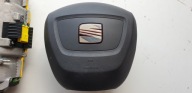 airbag 2 SZT SEAT EXEO 2009-2013