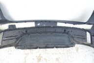 JAGUAR E-PACE 2017- bumper rear rear part J9C3-17D781-A