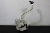 washer fluid tank 9803734 MINI COUNTRYMAN R60 S