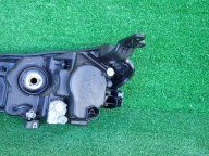 SUZUKI VITARA III lens 15- reflektor right light right front