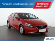 Volvo V40 1.6 D2, Klima, Parktronic