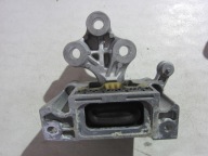 CHRYSLER PACIFICA engine mount P L P68224742AB