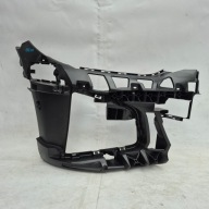 BMW 4 G26 GRAN COUPE m-packet 21-> holder support right front front