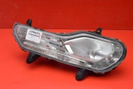 fog light left front front CV44-13B221-AE FORD KUGA MK2 13-20