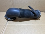 AUDI Q5 80A 2.0 TFSI pipe air hose 06L129629B