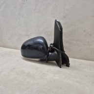 VW GOLF plus 05-14 mirror front front right