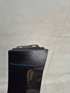 VW GOLF 7 VII 12-16 right fender front front