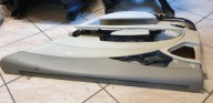 upholstery side door PT MERCEDES E W211 2005r.
