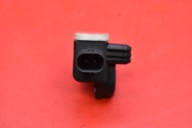 impact sensor 7P0959651 PORSCHE CAYENNE 2 II 92A 7P5 10-14