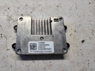 OPEL INSIGNIA B modulo LADOWAKI INDUKCYJNEJ 23248791