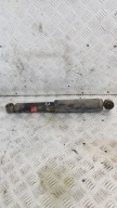 shock absorber rear part rear VOLKSWAGEN T5 1.9TDI