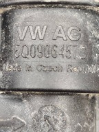 CUPRA FORMENTOR sensor des kühlers 5Q0906457C