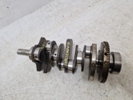 DODGE CHARGER CHALLENGER 2019 3.6 V6 crank 05184249AH