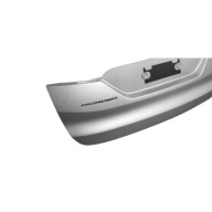 cap bonnet boot FORD MONDEO MK5