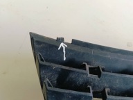 mask Volkswagen Passat B5 TDI 3B0853653C