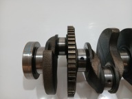 albero motore BMW E88 N43B20A