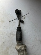 control OPEL CORSA F 1.2 VTI 9834749080