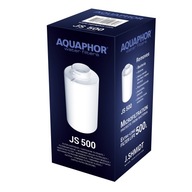 Filtračné vložky AQUAPHOR J.SHMIDT A500 x4