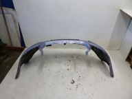front bumper Ford C Max Z3 2004r.
