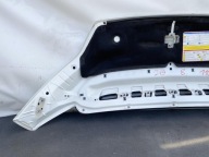 DUCATO BOXER JUMPER 14- bonnet BIALA EWP 249
