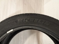 gomma letnia Michelin PREMIER LTX 255/45 R20