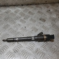 Einspritzdüse Einspritzdüse KOMPLET KIA CEED 0445110258