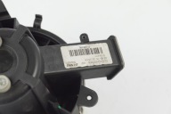 ventilator kabinski 51590156 rešetka ventilacije JEEP RENEGADE