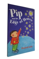 Pip and the Edge of Heaven Liddle Elizabeth