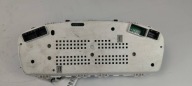 dials clock 96647726 CHEVROLET EPICA