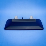 display IDrive Navi navigation devices BMW 5 G30 LCI 5A07E68 5A477D2 25KM