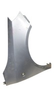 fender front right Fabia Roomster 2 II 07- original