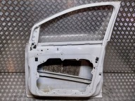 door front right FORD KUGA MK1 08