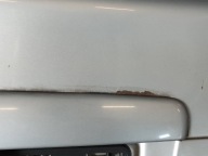trunk door boot VOLVO S70 and