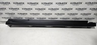 moulding threshold right side Lexus LBX 7585052110