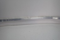 BMW G20 G21 3 bumper support front front lower