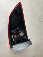 klosz far stražnji dio stražnja desna Ford C-Max mk2