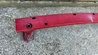 bumper support front front TOYOTA COROLLA E16 E18 13-19