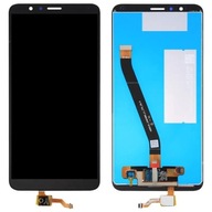 NOWY EKRAN LCD HUAWEI HONOR 7x Z DOTYKIEM