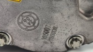 Klimakompressor klimaanlage 11654333 MG HS II